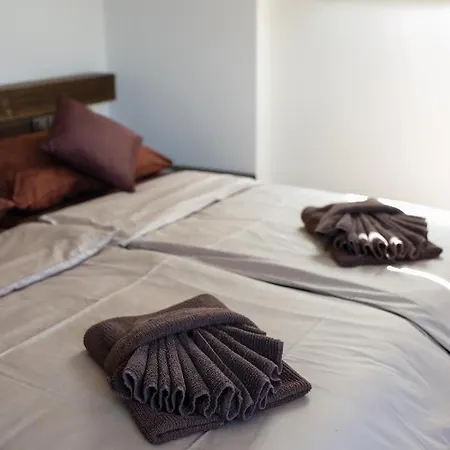 Vino Hruska Guest house